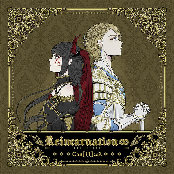 插畫工作作品,繪本,CD封面設計,音樂專輯,服裝設計, Gothic Lolita ,造型設計,角色設計,哥德風,華麗,哥德蘿莉塔, Gothic Lolita,原創,台灣插畫,台灣插畫家,個人接案,工作室,零夜, Reiya